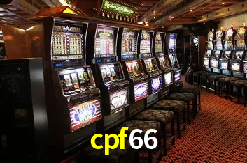 Desvendando o Mundo dos Jogos Virtuais na cpf66