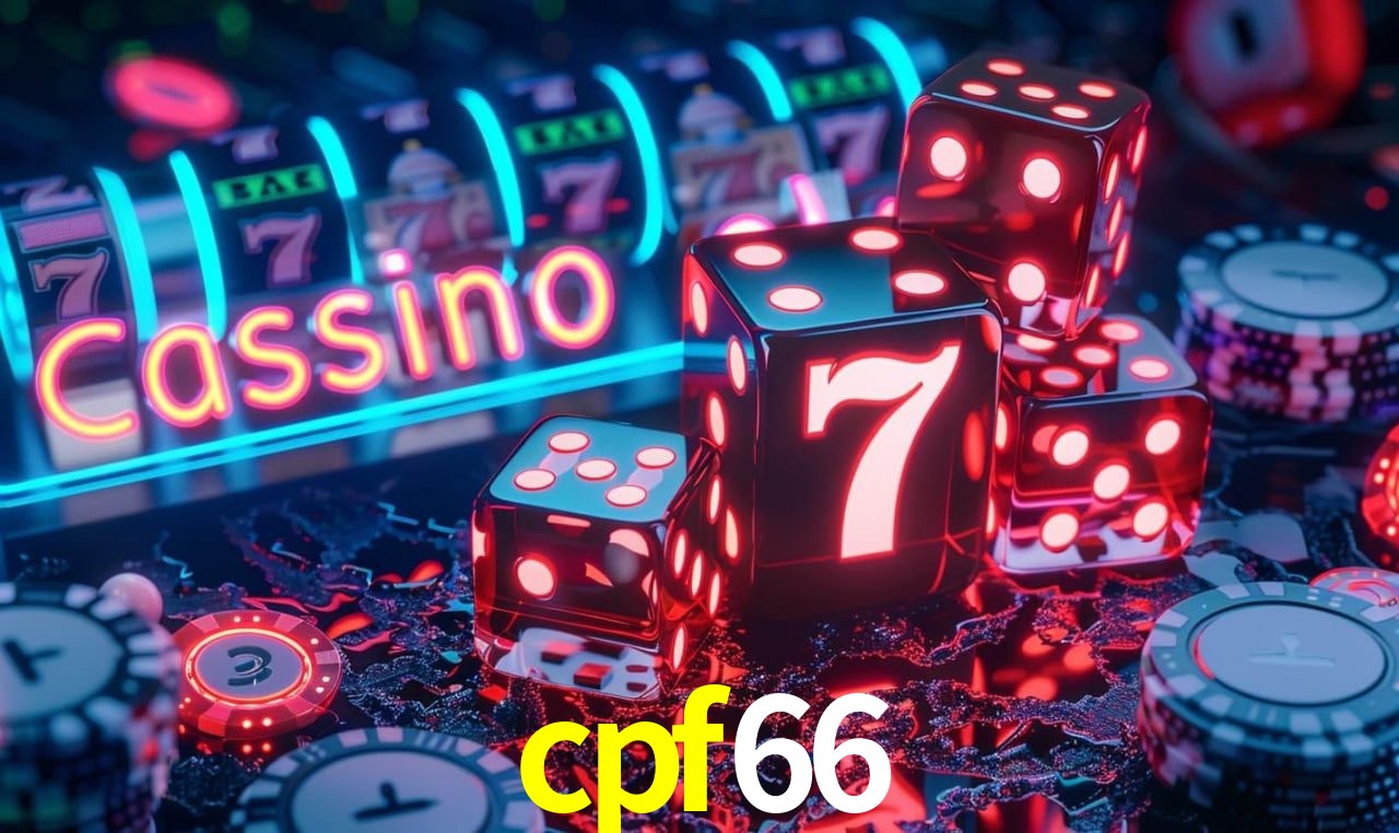Statistics cpf66