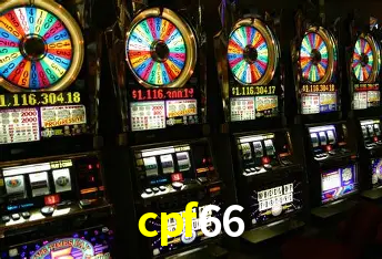 Descubra a Essência do cpf66: Nossa História e Compromissos