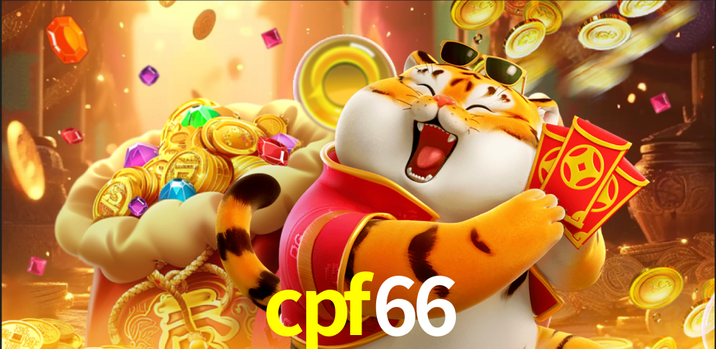 cpf66 bet