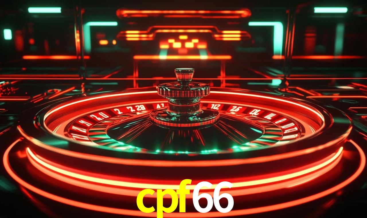 Desvendando o Mundo dos Jogos Virtuais na cpf66