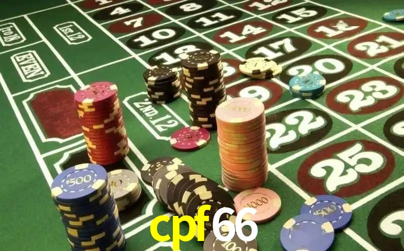 Estratégias Crash Games cpf66