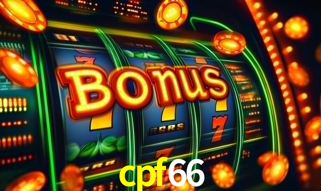 Spaceman Game cpf66