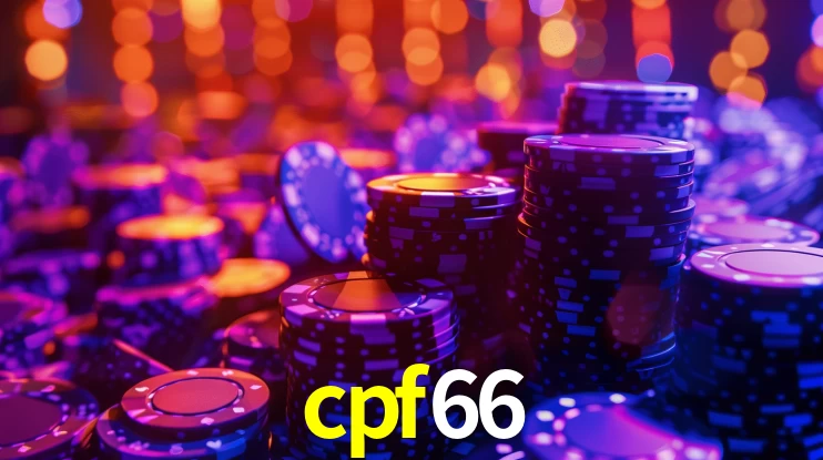 cpf66,cpf66.com