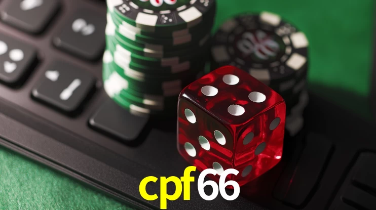 Quick Registration cpf66