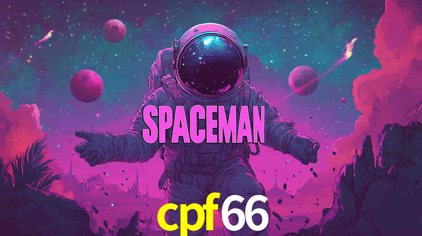 Inovações de Jogos na cpf66: O Futuro das Experiências Interativas