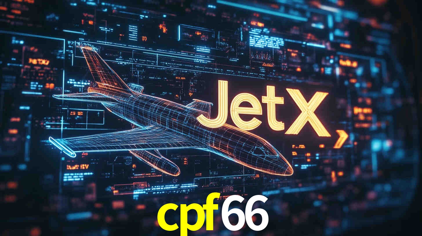 Apostas Esportivas na cpf66: Um Guia Completo