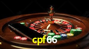 Football Betting cpf66