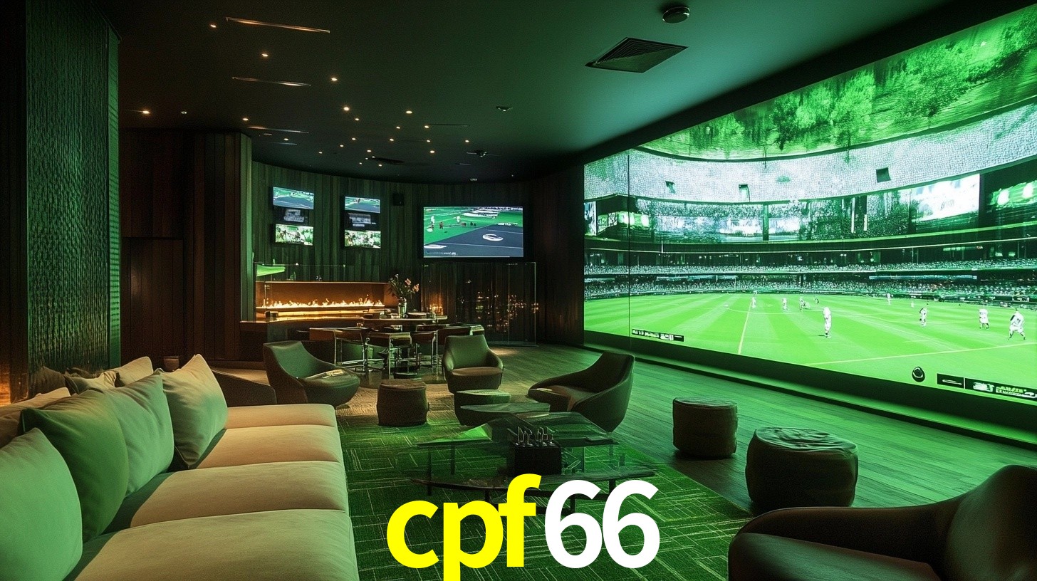 cpf66,cpf66.com