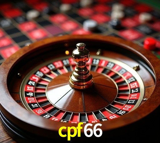 Tecnologia da Plataforma cpf66