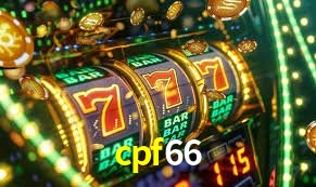 Seasonal Promotions cpf66