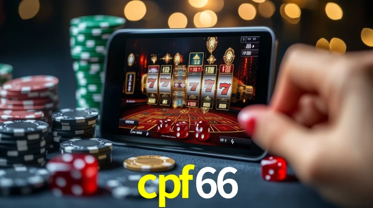 Tournaments cpf66