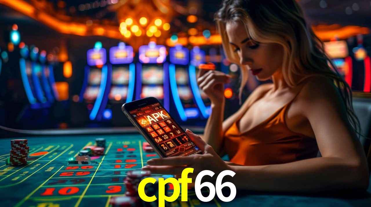 Crash Games Strategies cpf66