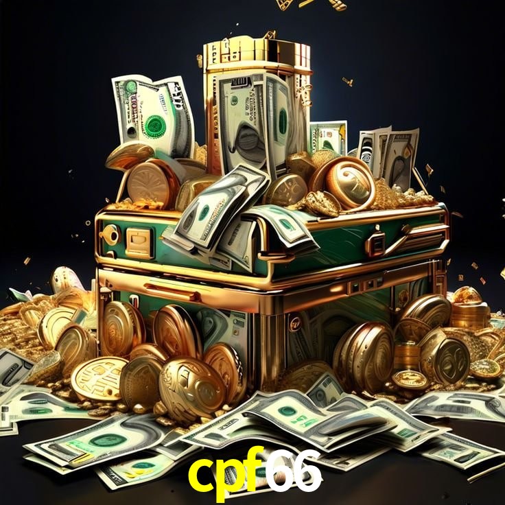 Casino Ao Vivo cpf66
