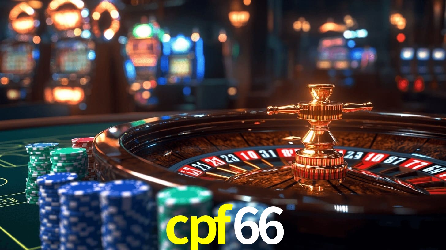cpf66,cpf66.com