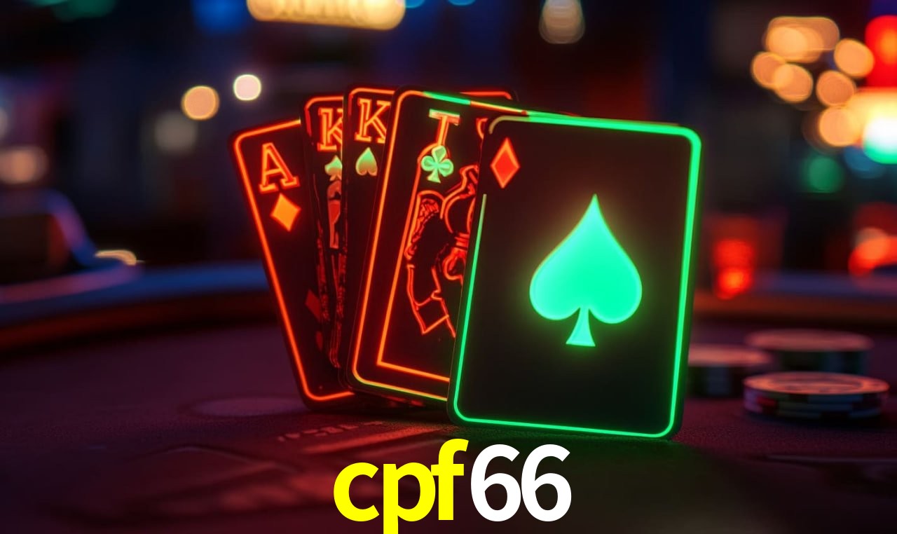 Estatísticas Crash Games cpf66