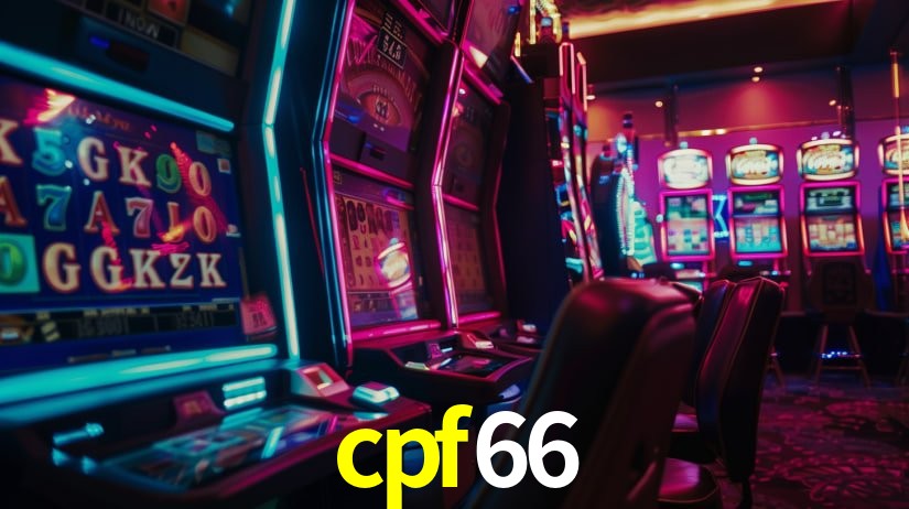 Flash Promotion cpf66