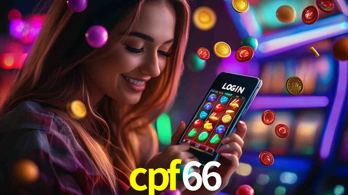 cpf66 bet