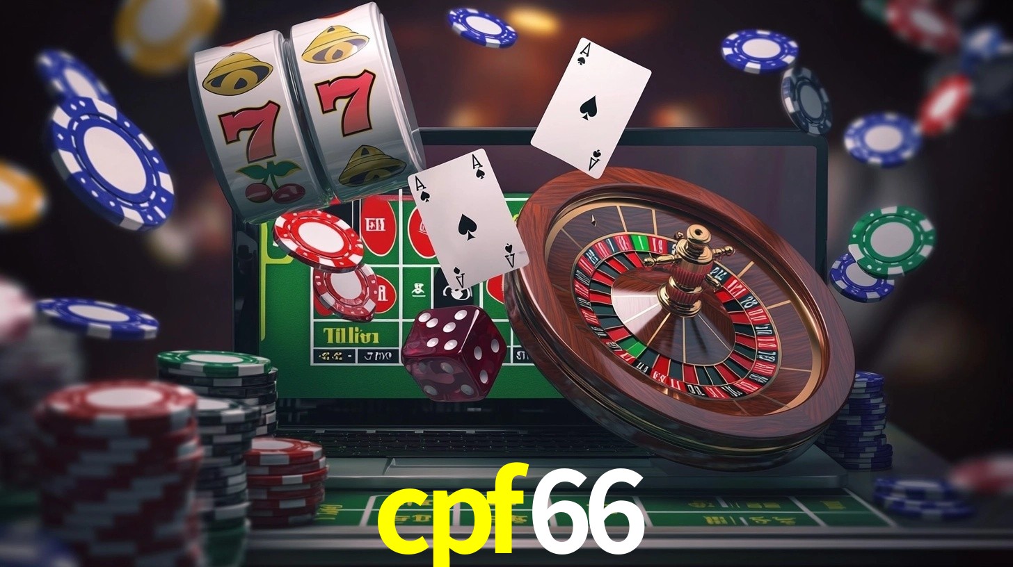 Instant EasyPaisa cpf66