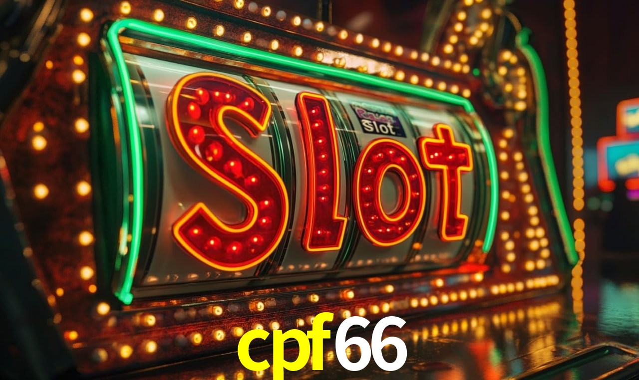 Diretório de Jogos cpf66