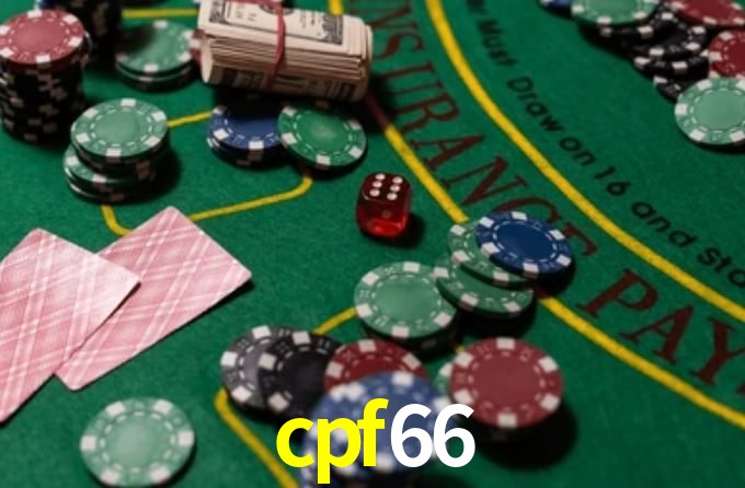 cpf66 bet