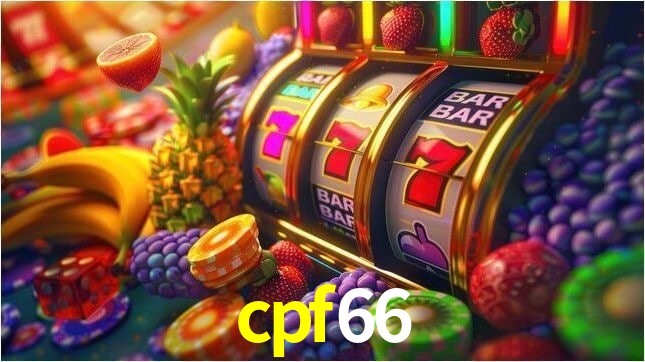 Weekend Specials cpf66
