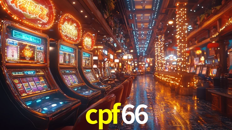 cpf66.com