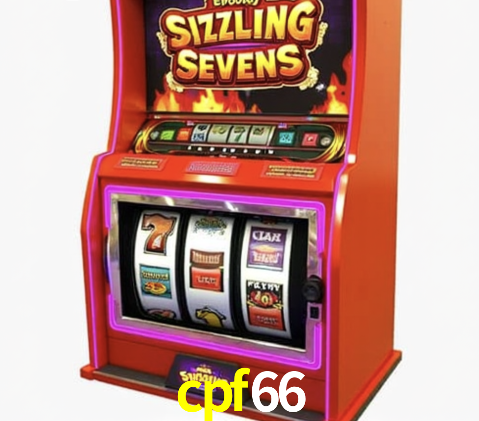 Security Systems cpf66