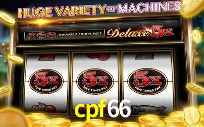 Desvendando o Mundo dos Jogos Virtuais na cpf66