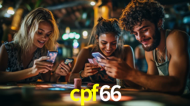 Roulette Table cpf66