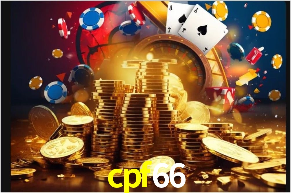 Descubra a Essência do cpf66: Nossa História e Compromissos