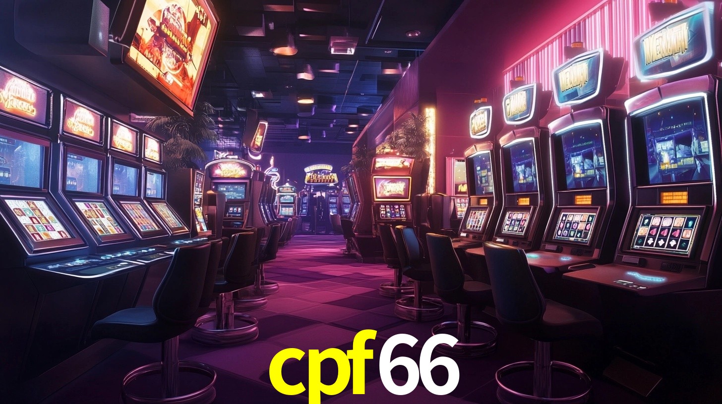 Exclusive Games cpf66