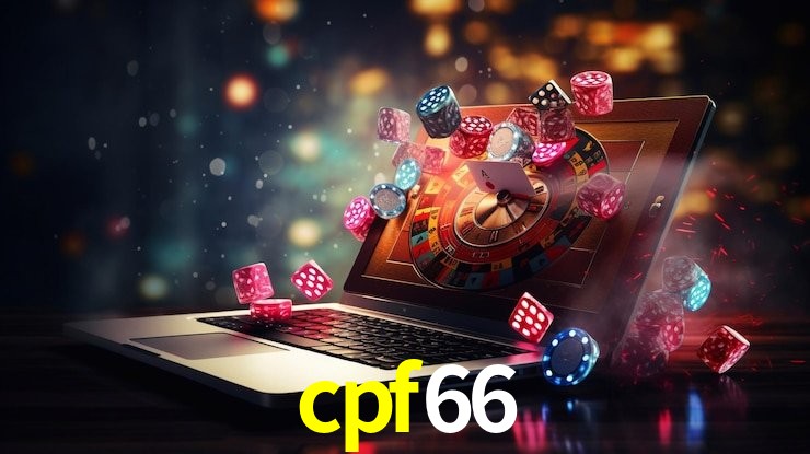 Descubra a Essência do cpf66: Nossa História e Compromissos