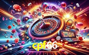 Programa VIP cpf66