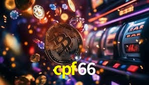 Explorando a Categoria de Eventos em Apostas na cpf66