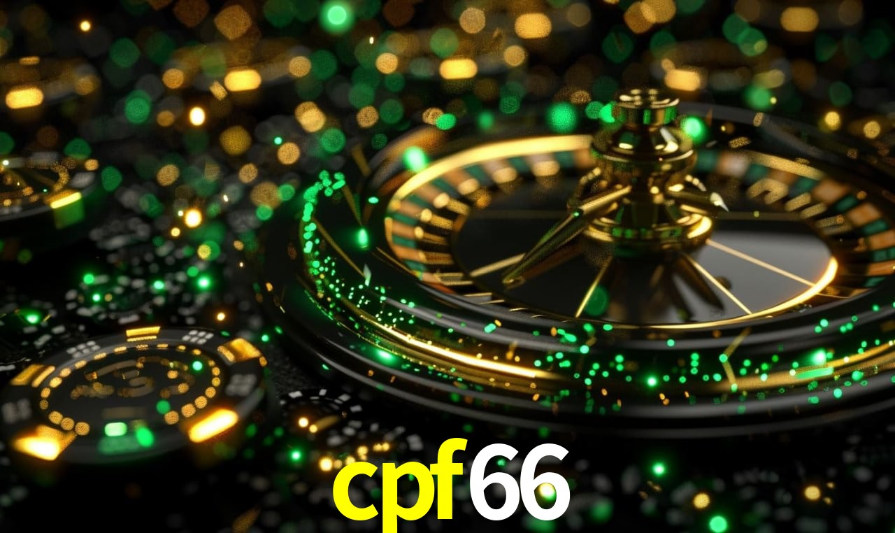 Ofertas Exclusivas cpf66