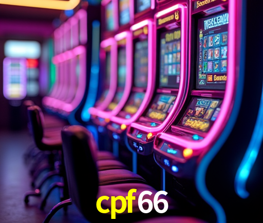 Especiais de Fim de Semana cpf66