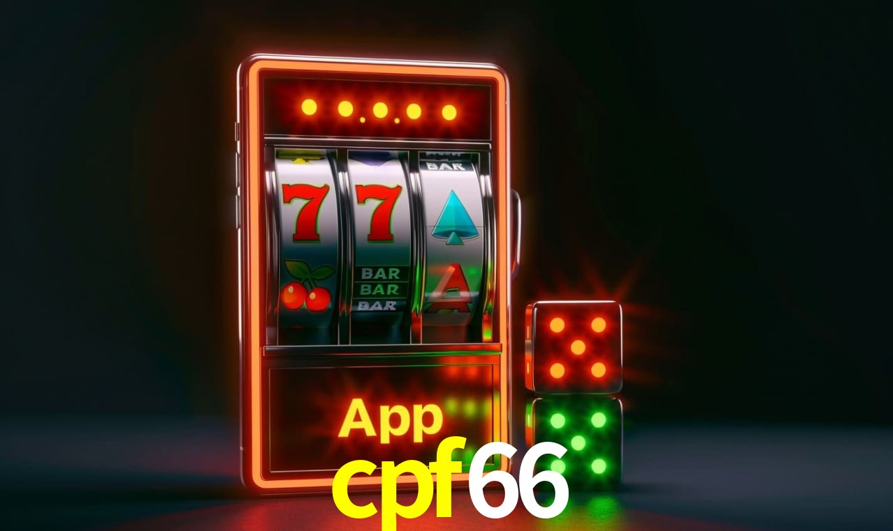 Jogo Aviator cpf66