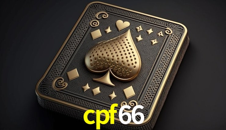 Casino VIP cpf66
