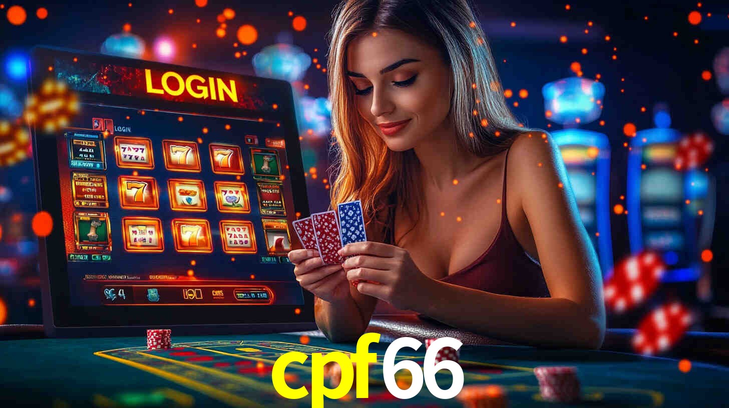 cpf66.com