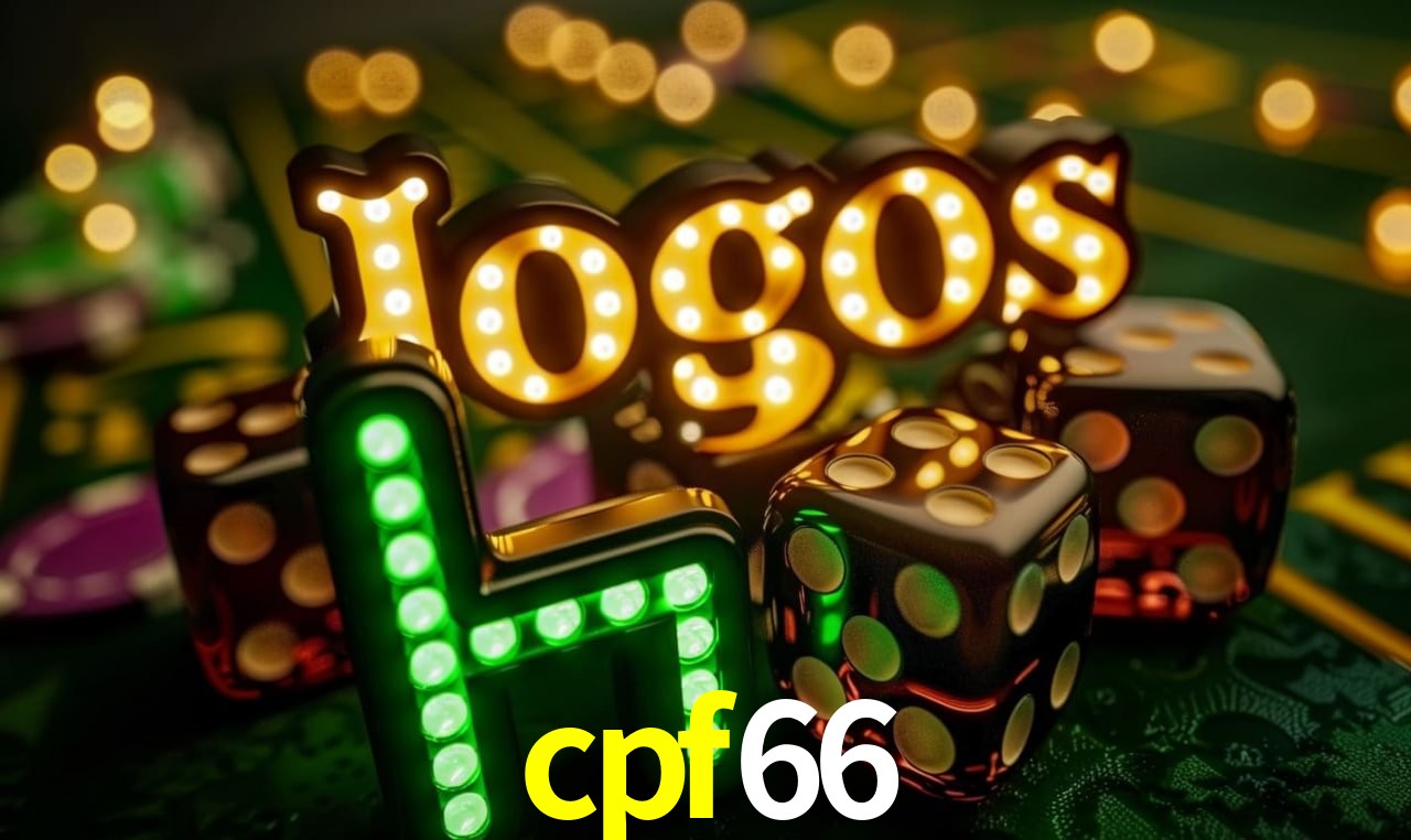 Jogo Spaceman cpf66