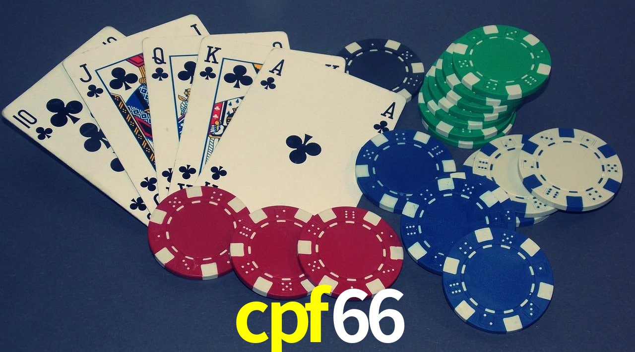 Player Reviews cpf66