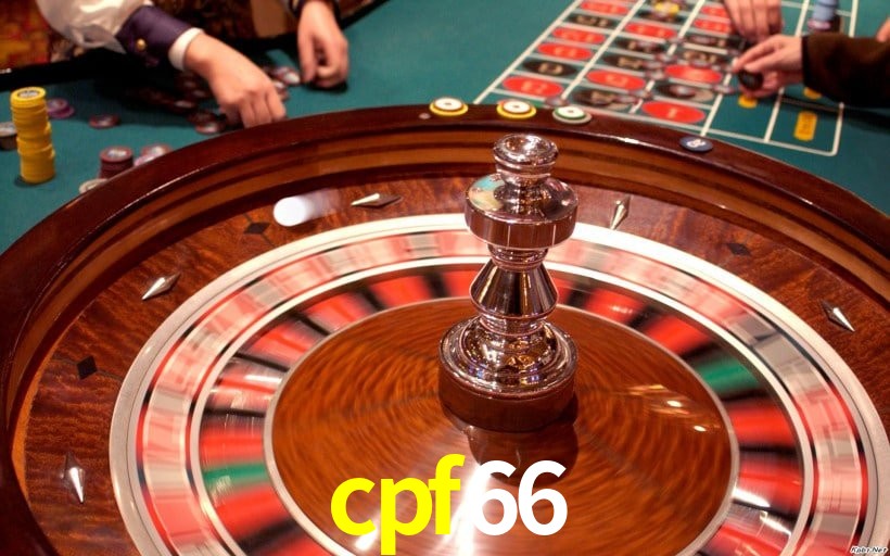 Desvendando o Mundo dos Jogos Virtuais na cpf66