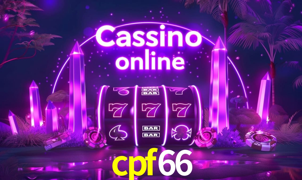 Avaliações dos Jogadores cpf66
