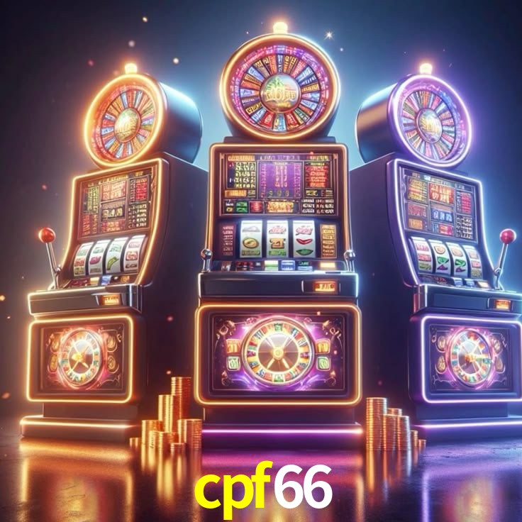 cpf66,cpf66.com