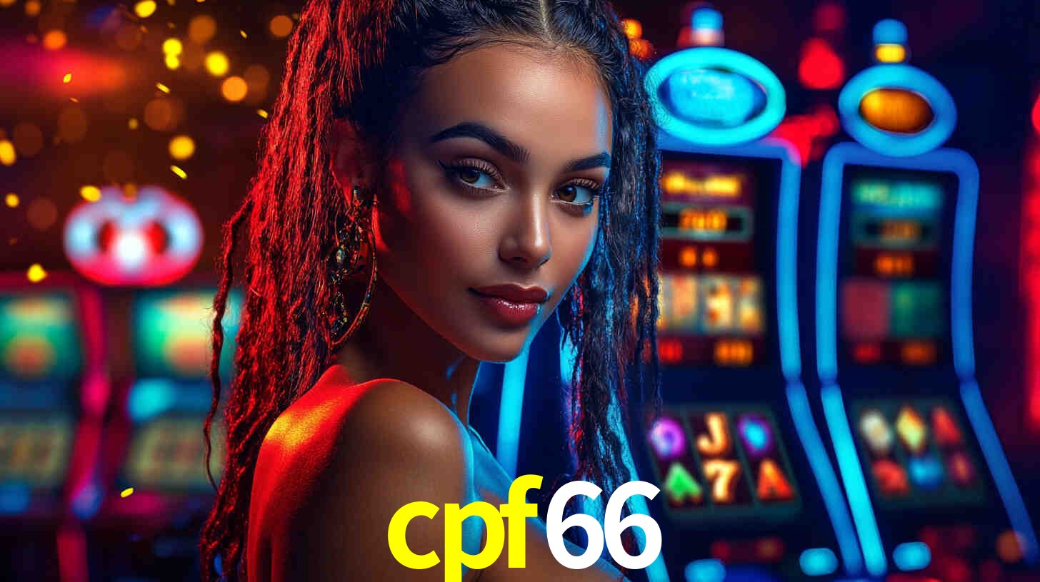 Desvendando o Mundo dos Jogos Virtuais na cpf66