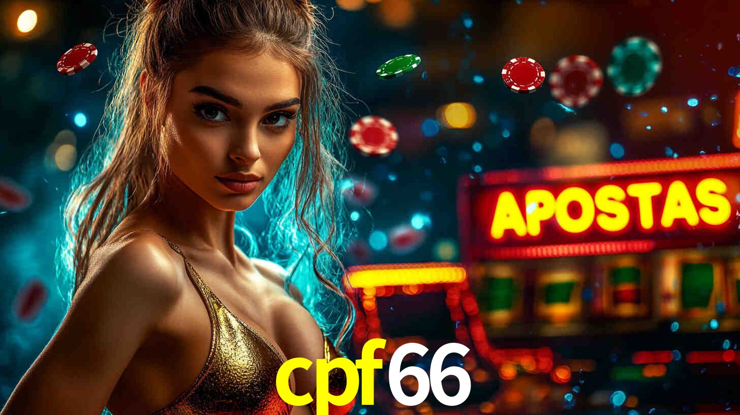 A Revolução dos Aplicativos de Jogos no cpf66