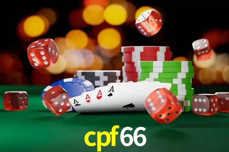 Apostas de Basquete cpf66