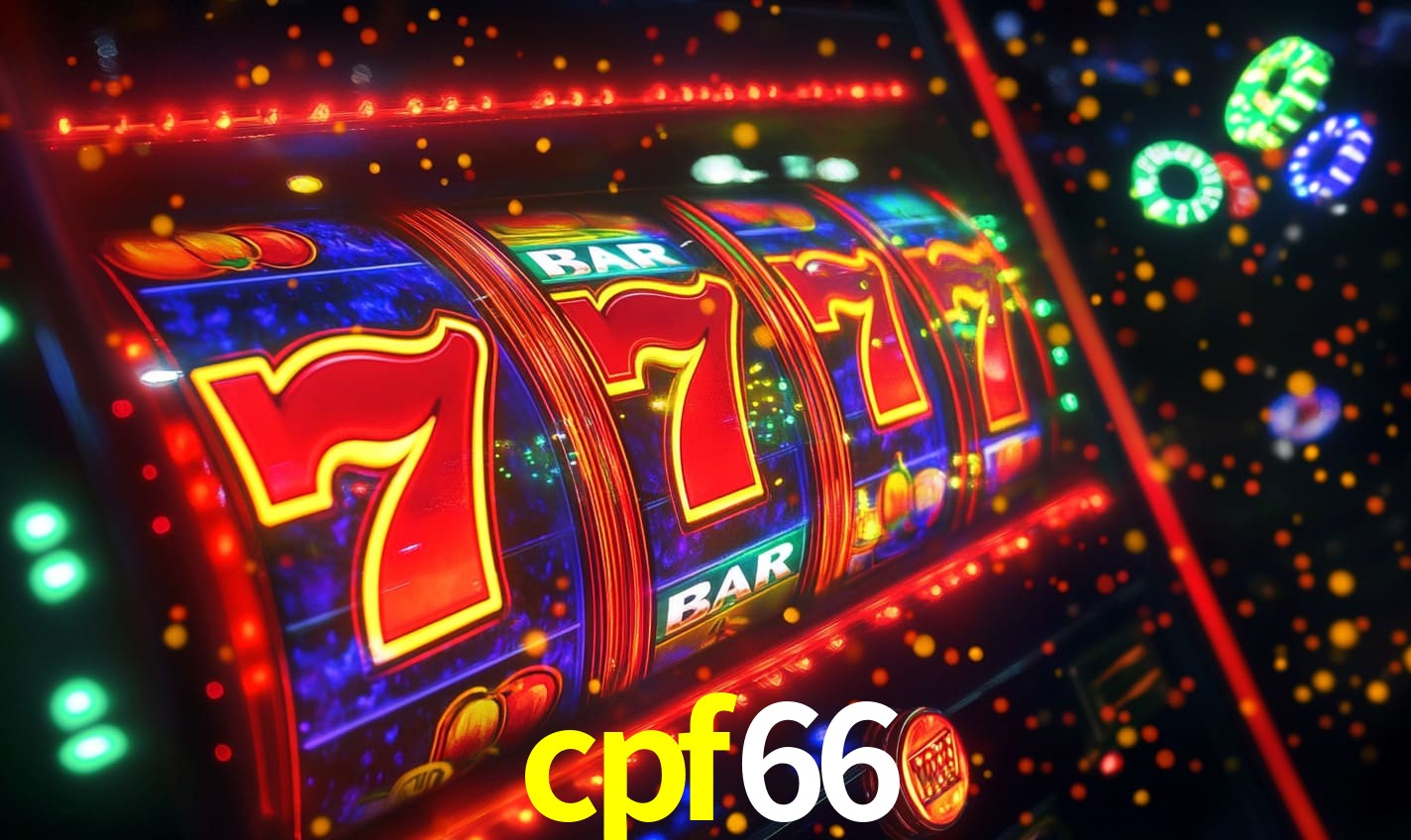 cpf66.com