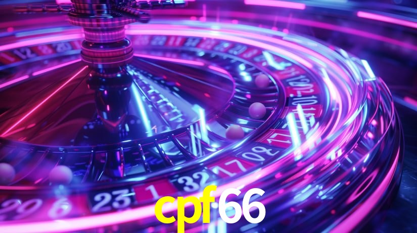 A Popularidade dos Caça-Níqueis no cpf66